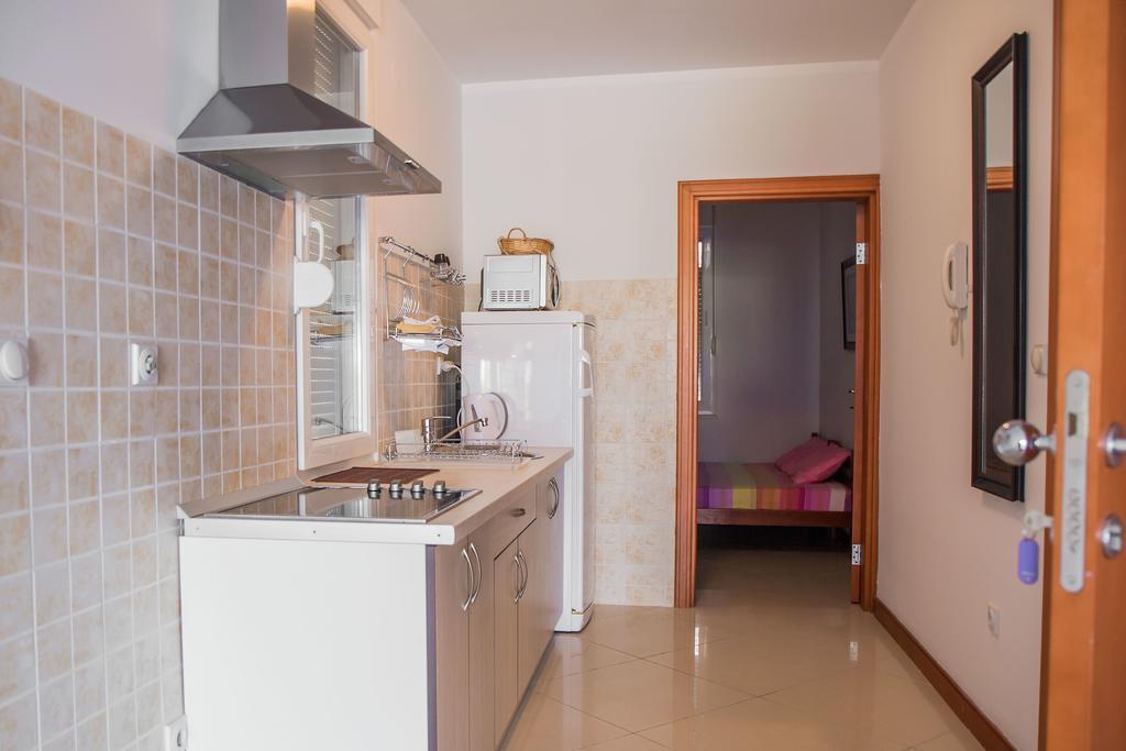 Apartments Riverside ヘルツェグ・ノヴィ エクステリア 写真